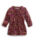 Tin Haul 9495 Confetti Camo (Pink) - Women's Western Blouse