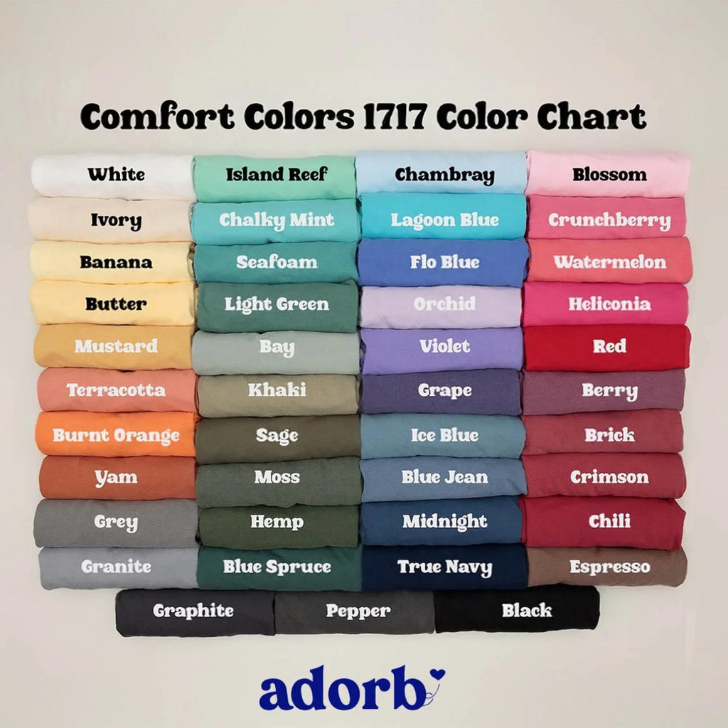 Red White & Feral Comfort Colors Tee – Funny Raccoon 4th of July Shirt