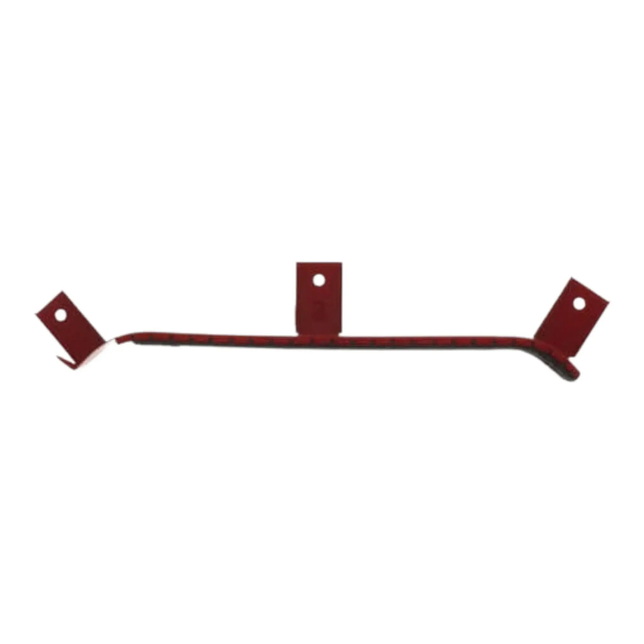 Firestop Collar Intumescent Pipe Seal | Reliable Sprinkler