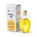 Hoba | Pure Jojoba Oil Cleanser & Moisturizer