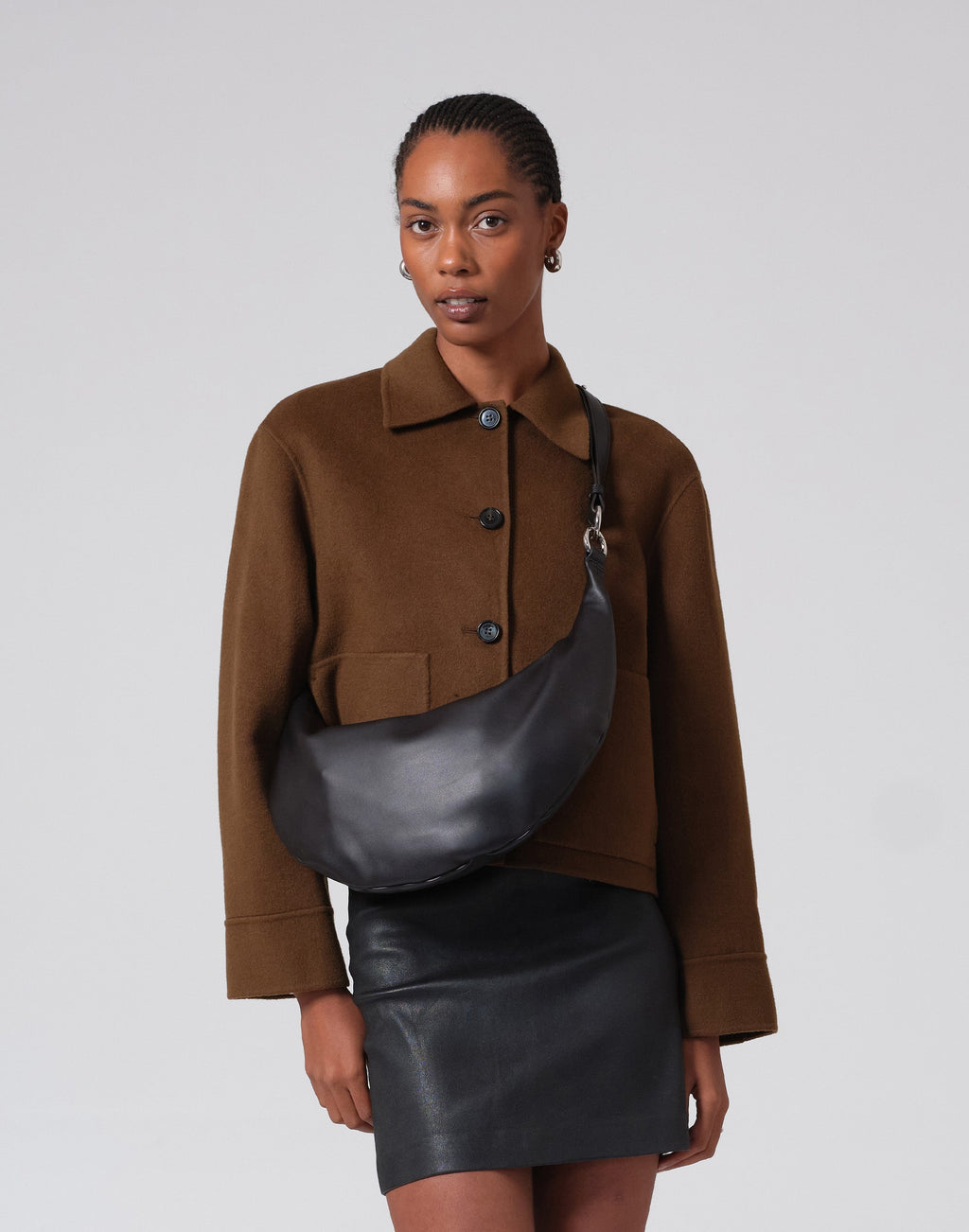The Ring Bag