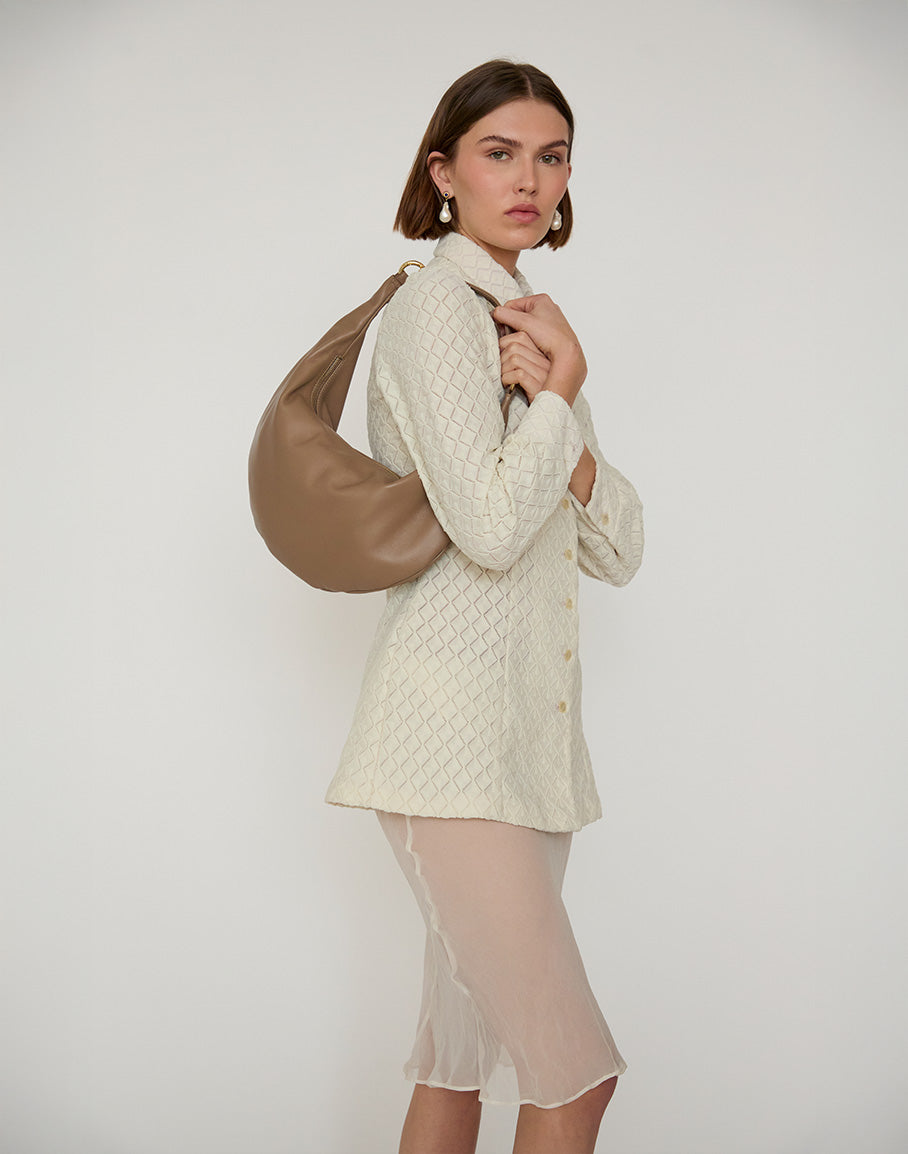 The Ring Bag