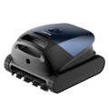 Beatbot Sora 10 robotic pool cleaner in action