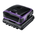 Beatbot Sora 70 robotic pool cleaner in a swimming pool