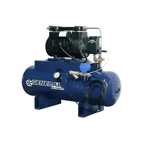Vxd Series Deluge and Preaction Systems, Monitored