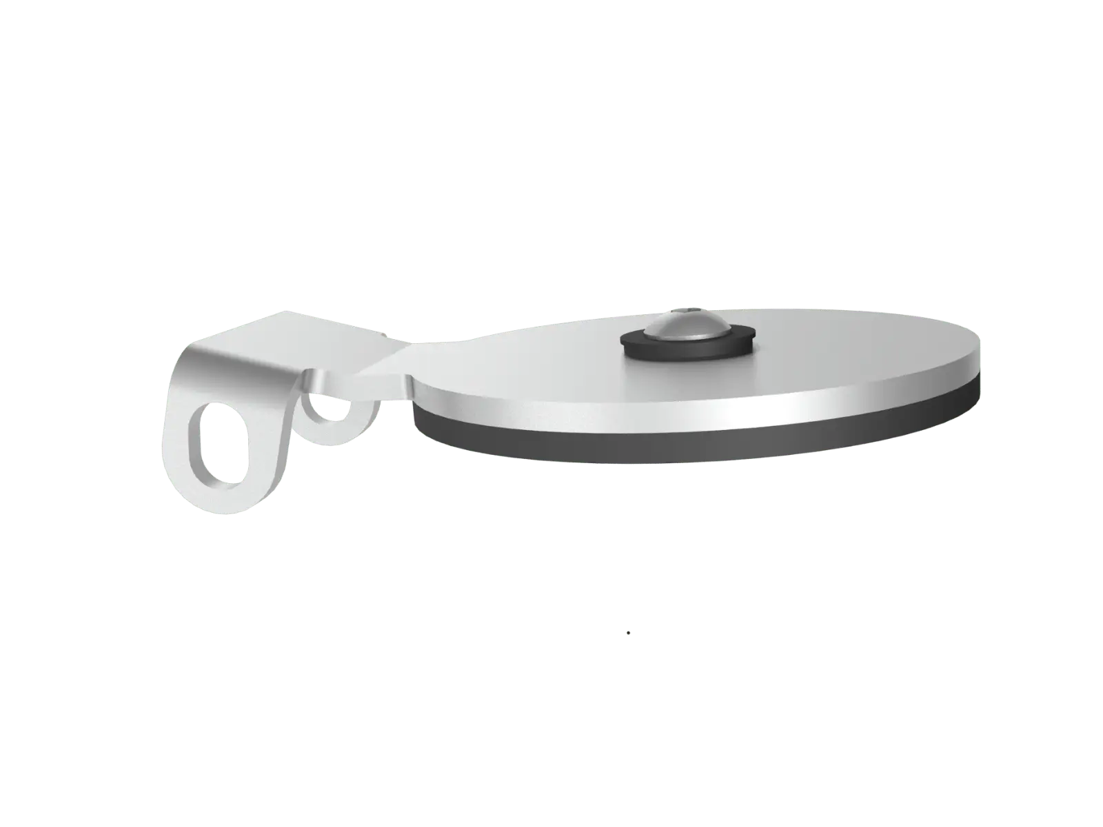 Viking Clapper Assembly for Fire Protection Valves