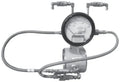 Flow Meter K for Accurate Water and Fluid Measurement