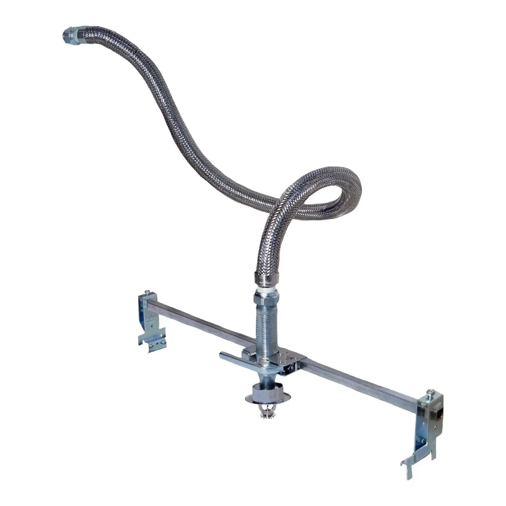 Reliable RASCOFLEX Flexible Fire Sprinkler Hose UL FM