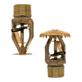 Reliable GL112 Fire Sprinkler K11.2