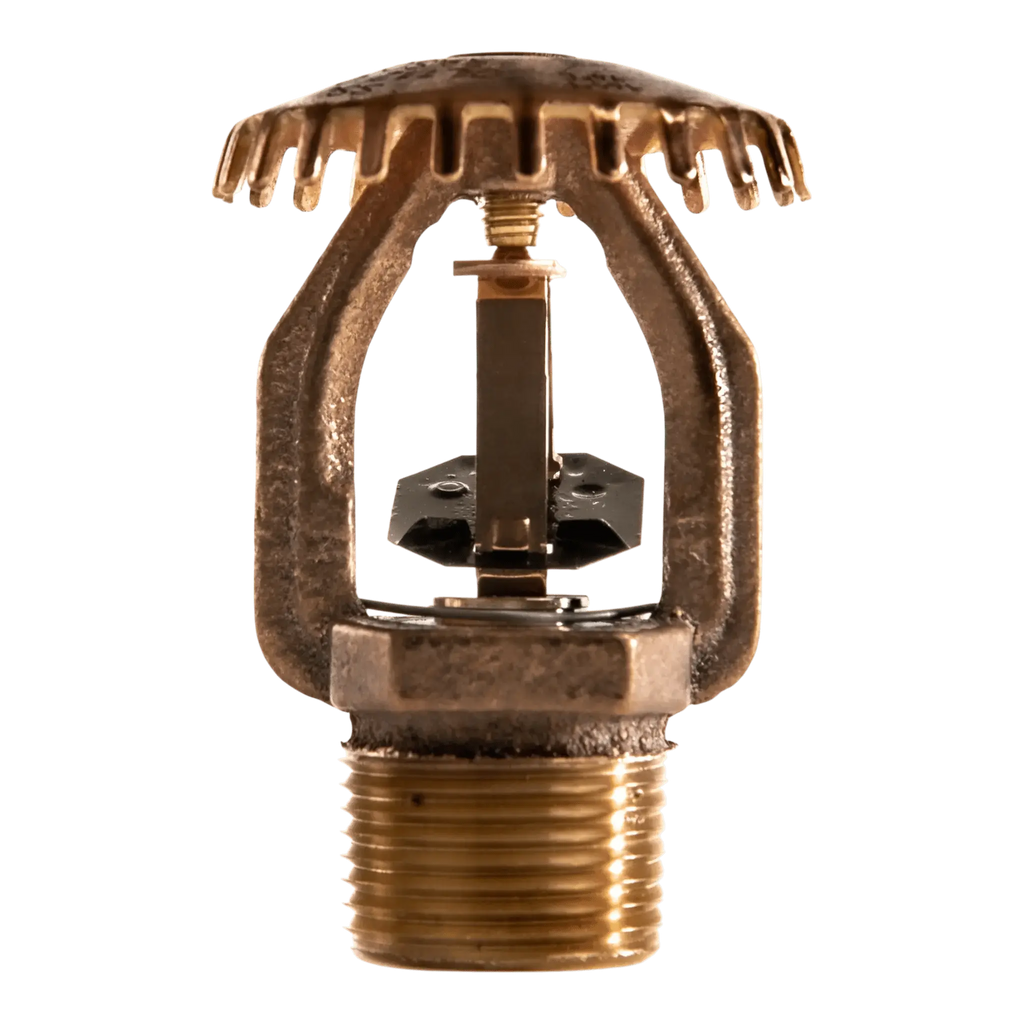 Reliable GL112 Fire Sprinkler K11.2