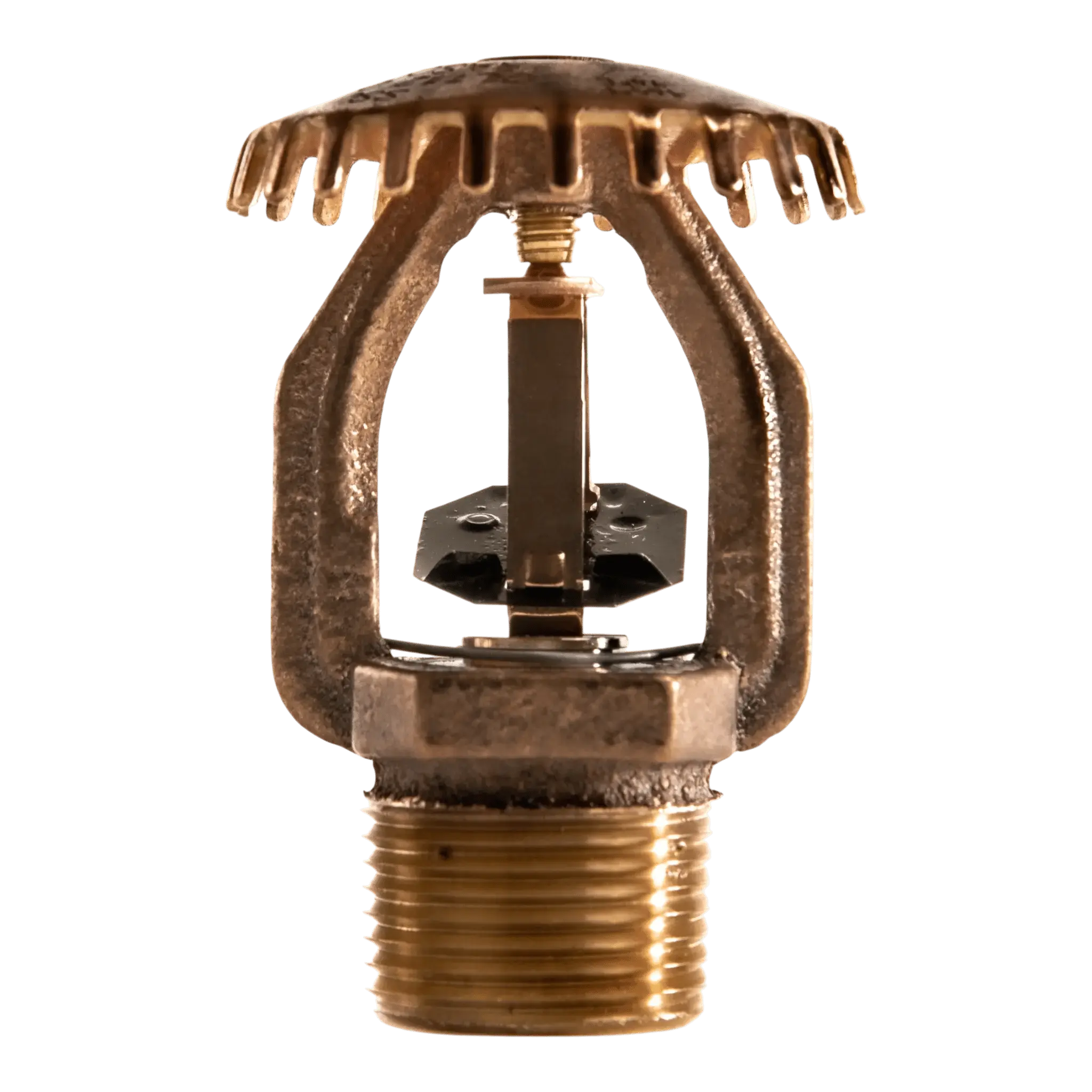 Reliable GL112 Fire Sprinkler K11.2