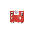 Viking Trimpac Electric Release Flow Control System 11645-1